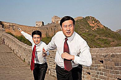 《幽灵线：东京》已在巴西获得评级 明年年初发售